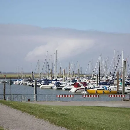 Osterloog-norddeich